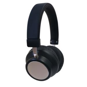 China Bluetooth 5.0 With 10m Connection Range 10h Playback 120h Standby Supports HSP HFP A2DP AVRCP Protocols factory