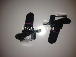 China Original Cummins QSB crankshaft position sensor 4921601 factory
