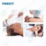 New Technology 2022 Skin Lifting Rejenvention Tightening New Doublos Gold Hifu