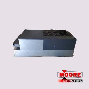 6SL3224-0BE37-5AA0 SIEMENS Power Supply Device