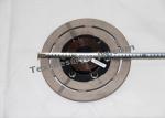 Sulzer G6300 Clutch Set PNO45038 PNO45060 PNO45059 PNO45020 Sulzer Loom Spare