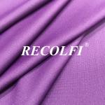 Manhattan Beachwear Collection Nilit Repreve Recycled Fabric Legwear Bodywear