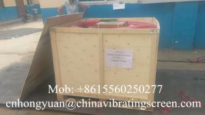 China Flexible Plastic Hose Pipe Screw Conveyor factory