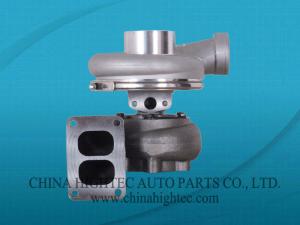 China 4LF-754 680436C92 factory