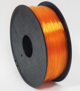 China 1kg Spool Pla 3d Printing Filament Materials WITH 1.75mm 2.85mm 3mm Diameter factory