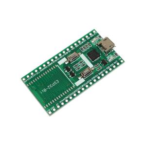 Durable Arduino Voltage Sensor Module / Arduino Bluetooth Module CP2102 Chip