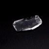Boiling Water Resistance High Gloss Polyester Resin 50/50 High Gloss