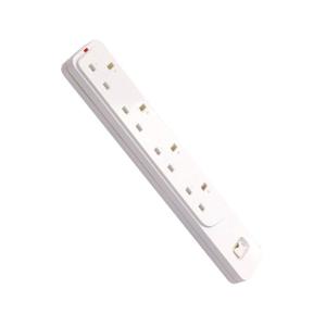 China Africa Middle East Extension Socket factory