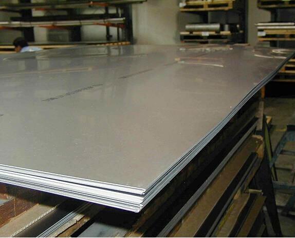 a & a manufacturer astm-a276 304 stainless steel,stainless steel sheet,stainless