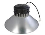 Commercial High Bay LED Lights Bulbs Replacement 200w 300w 400w Available