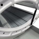 Photodynamics 830nm LED Red Light Therapy Beds 185*85*90cm
