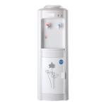 Household Freestanding Water Dispenser with App-Controlled Temperature Control