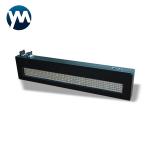 365nm 385nm 395nm 405nm UV LED Ink Curing Water Cooling 3000W Light