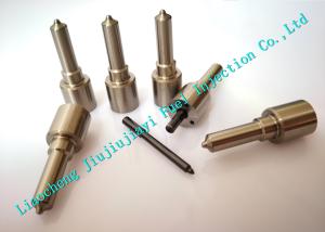 China A2C59511610 Siemens Injector Nozzles , Common Rail Nozzle M1001P152 factory