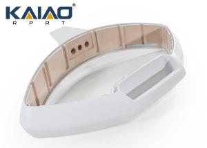 China Vibration Type Physical Therapy Instrument Application Of Rapid Prototyping factory