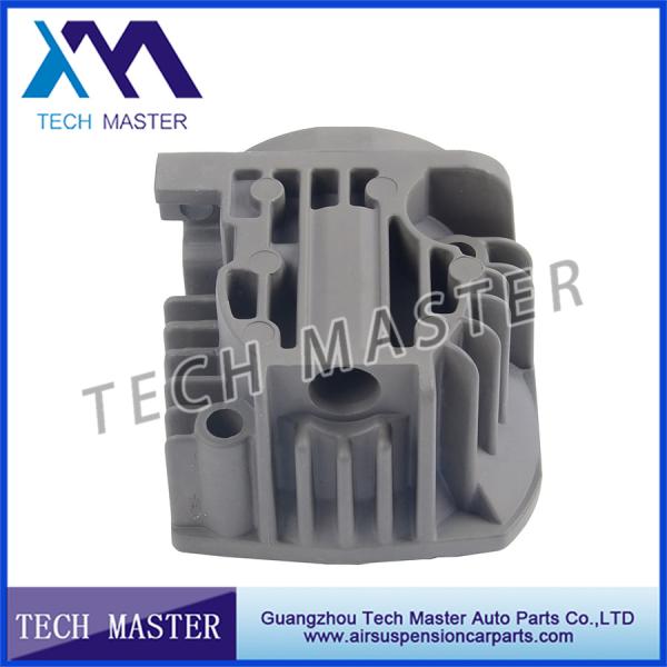 Standard Air Suspension Parts Air Compressor Cylinder Gas - Filled Shock