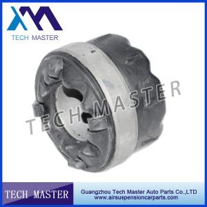 China Air Suspension Spring Air Top Mount for Mercedes W164 Air Compressor Repair Kit factory