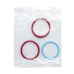 HEUI Injector 3412A Repair Kit Seal Ring Washer