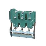 50Hz High Voltage Load Break Switch Manual 630A MCCB Circuit Breaker