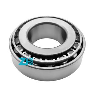 China PC100-6 PC120-6 Excavator Final Drive Bearing TZ200B1022-00 GM18VL Travel Motor Tapered Roller Bearing factory