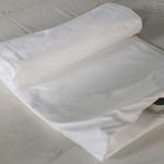 Food Grade PE Or PP Flexibag Container with Woven Polypropylene Outer Bag