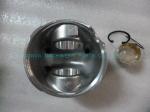 Cast Iron Cylinder Liners 6d107 Komatsu Diesel Engine Parts 6754-31-2110