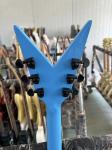 Custom Dean Dimebag Darrell Electric Guitar High end customized electric guitar
