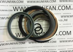 China 31Y1-03560 Cylinder Seal Kit - Boom Fits for Hyundai R210-3 factory