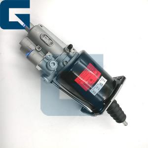 China 1418816200002 Clutch Booster Assy For 102mm on sale