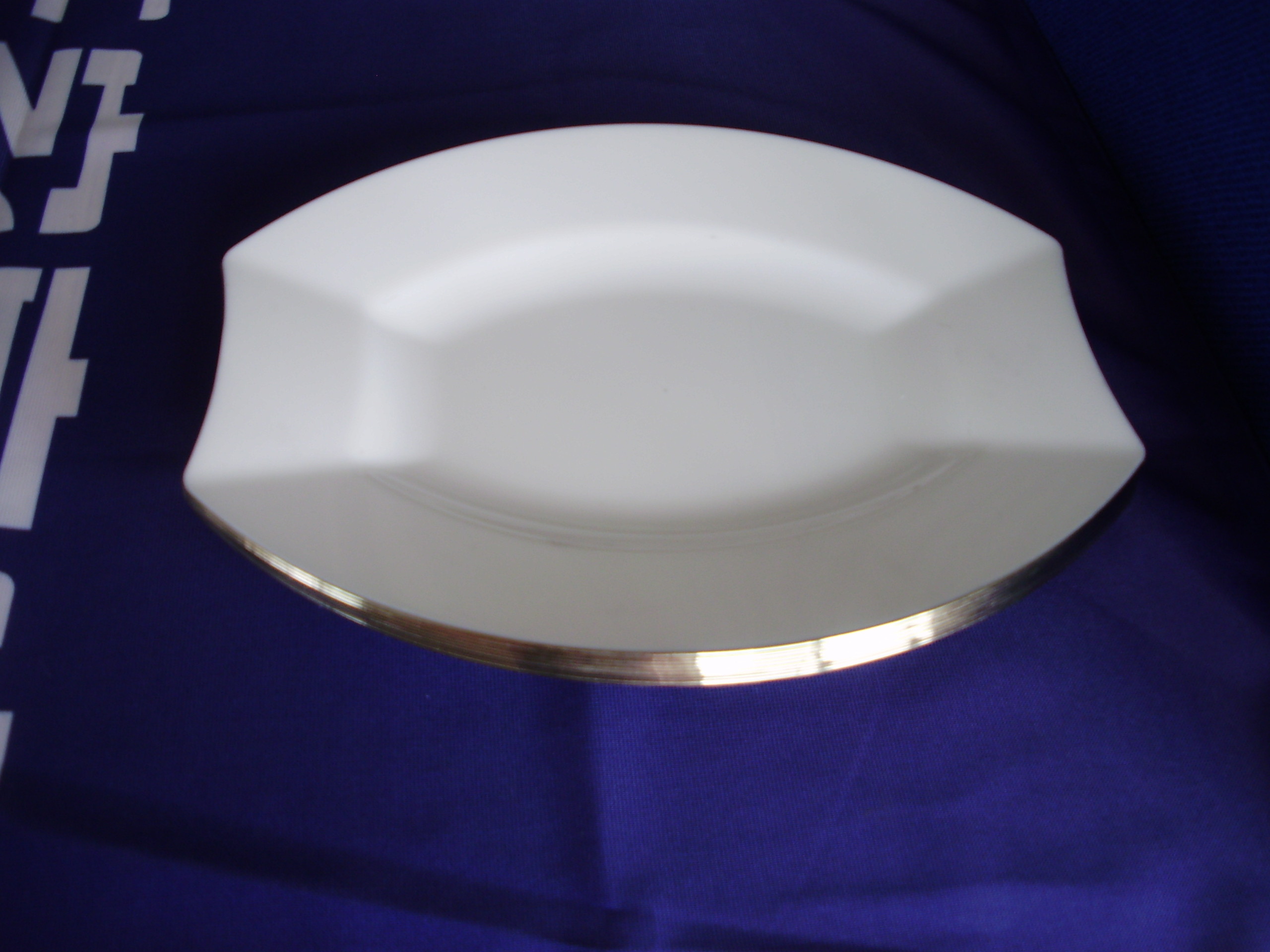 Durable High Energy Efficiency Stainless Steel Cutlery Tableware Flatware PVD Vacuum Coating Machine