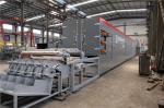 High Output Paper Pulp Molding Machine