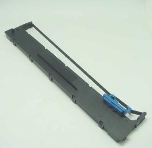 China Compatible Ink Dot Matrix Printer Ribbon Cartridge For DASCOM DS800 DS6400III 3100 SK300 300II DS6400 -3 300-2 2610 factory