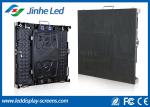 High Resolution Indood Full Color LED Display Cabinet P2.5 8500K - 11500K