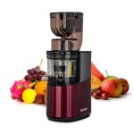 400W Biochef Big Mouth Whole Fruit Slow Juicer/extractor compare to Hurom/Kuving