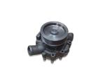 Excavator E325D Water Pump Coolant Engine Parts