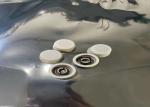 Original PHILIP Patient Monitor Parts Encoder Cap Ref 451701728610
