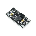 3.7V to 12V Lithium Battery Voltage Power Supply Module DC-DC Booster Converter