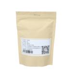 ZhongYan Taihe Pure Natural Golden Moxa Punk Moxibustion Loose Moxa