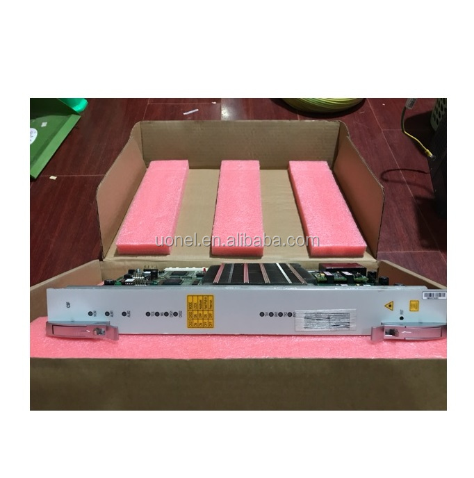 ZTE CSF +TCS128P 256 Optical transimissiom accessories for ZTE SDH ZXMP S385 EPE1C SEEU OL64 P1L1-2D2 OL4H2 OL16x4