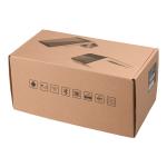 Wireless NFC Payment Smart Pos Payment Terminal User - Friendly Bluetooth Print