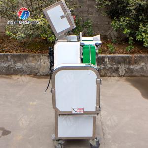 Oblique Slicer Ginger Potato Carrot radish Taro Sweet potato Yam cucumber balsam