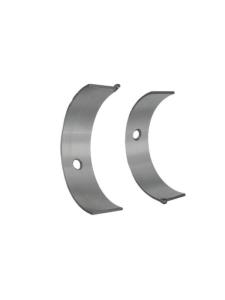 China For TOYOTA L Engine Parts Main Bearing Oem C037A factory