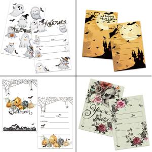 China Joyful Multicolor Greeting Cards For Thoughtful Connections That Elevate B2B Relationships factory