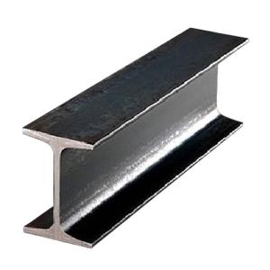 China Non-Alloy H-Shaped Structural Steel Beam ASTM 304 316 for Customized Solutions factory