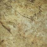 600x150mm Ultra Thin Stone Panels Naturally Harvested Flexible Stone Veneer