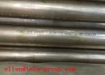ASME SB673 N08926 welded pipe