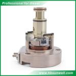Original/Aftermarket High quality NTA855 Diesel Engine Parts Electronic Fuel