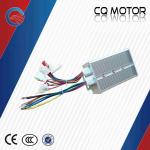 High horse power/BLDC Electric car conversion kits / EV parts / Accessori
