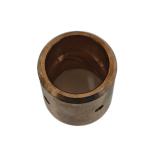86747979 (Ring (Leading Bushing Copper) Suitable for Montabert HC 28 Rock Drill