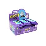 Cooling Fresh Breath Healthy Snack Candy For Office Worker Smoking People